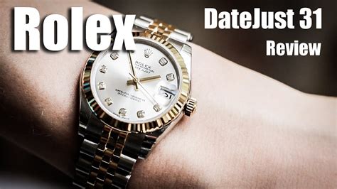 rolex you tube|youtube rolex review.